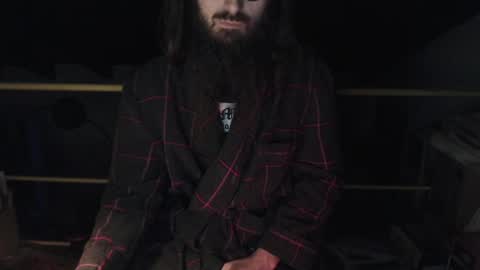 Snapshot of eighthundredeightyeight chatting on 10, 3, 2025 eighthundredeightyeight online show from 10, 3, 2025