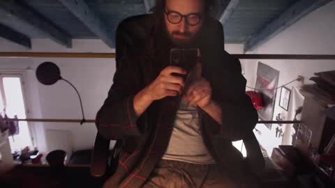 Snapshot of eighthundredeightyeight chatting on 12, 3, 2025 eighthundredeightyeight online show from 12, 3, 2025