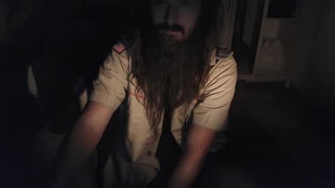 Snapshot of eighthundredeightyeight chatting on 8, 9, 2025 eighthundredeightyeight online show from 8, 9, 2025