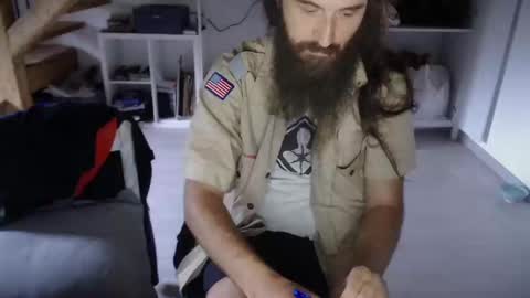 Snapshot of eighthundredeightyeight chatting on 10, 9, 2025 eighthundredeightyeight online show from 10, 9, 2025