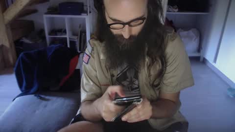 Snapshot of eighthundredeightyeight chatting on 11, 9, 2025 eighthundredeightyeight online show from 11, 9, 2025