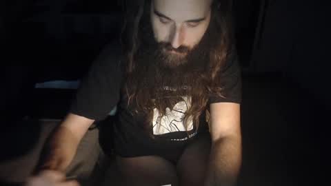 Snapshot of eighthundredeightyeight chatting on 13, 9, 2025 eighthundredeightyeight online show from 13, 9, 2025