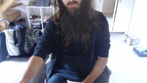 Snapshot of eighthundredeightyeight chatting on 17, 9, 2025 eighthundredeightyeight online show from 17, 9, 2025