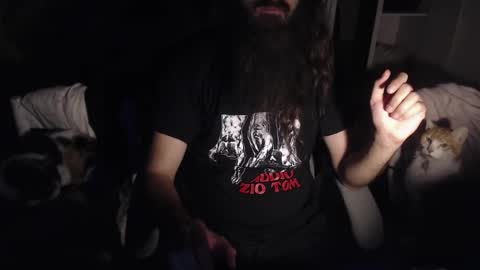 Snapshot of eighthundredeightyeight chatting on 21, 9, 2025 eighthundredeightyeight online show from 21, 9, 2025