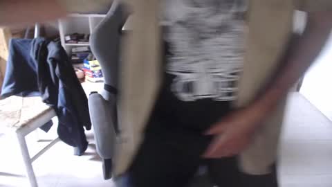 Snapshot of eighthundredeightyeight chatting on 23, 9, 2025 eighthundredeightyeight online show from 23, 9, 2025