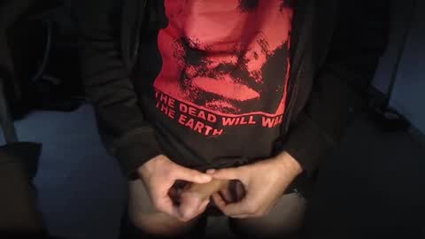 Snapshot of eighthundredeightyeight chatting on 30, 9, 2025 eighthundredeightyeight online show from 30, 9, 2025