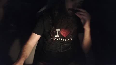 Snapshot of eighthundredeightyeight chatting on 1, 10, 2025 eighthundredeightyeight online show from 1, 10, 2025