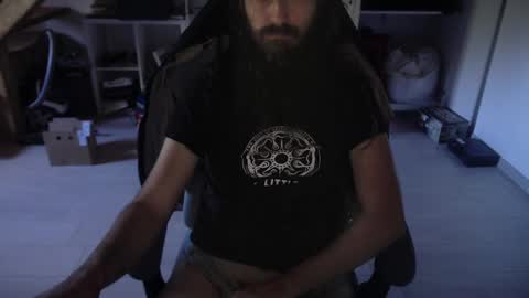 Snapshot of eighthundredeightyeight chatting on 6, 10, 2025 eighthundredeightyeight online show from 6, 10, 2025