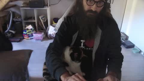 Snapshot of eighthundredeightyeight chatting on 18, 10, 2025 eighthundredeightyeight online show from 18, 10, 2025