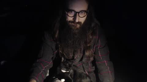 eighthundredeightyeight online show from 19, 12, 2025