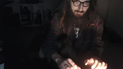 eighthundredeightyeight online show from 17, 1, 2026