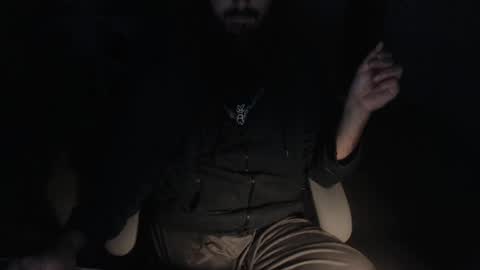 eighthundredeightyeight online show from 17, 5, 2026