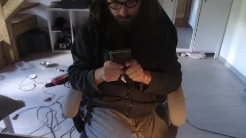 eighthundredeightyeight online show from 18, 5, 2026