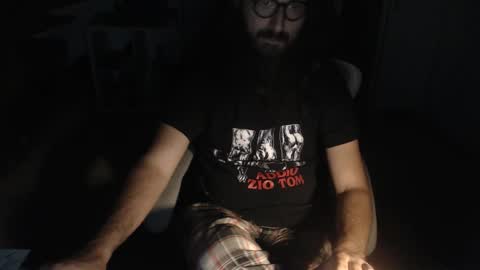eighthundredeightyeight online show from 27, 5, 2026