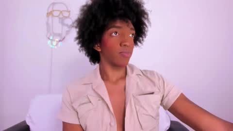 eileenn tanihara online show from 14, 2, 2026