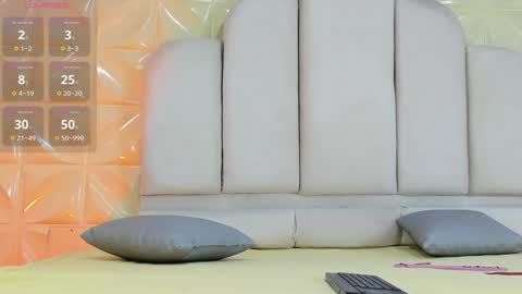 Eileen from your heart online show from 3, 2, 2025