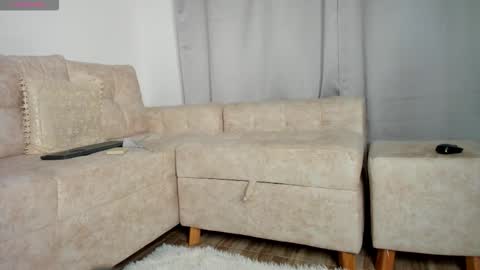 Eileen from your heart online show from 20, 11, 2025