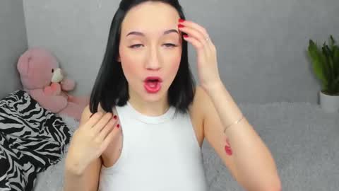 eileenmoores online show from 7, 1, 2026