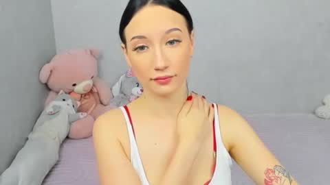 eileenmoores online show from 10, 2, 2026