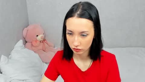 eileenmoores online show from 26, 2, 2026