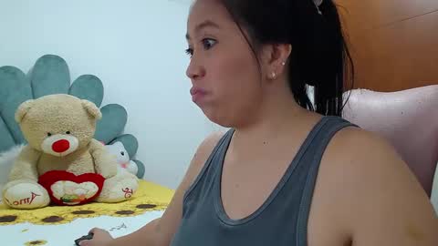 eileenmost online show from 25, 9, 2025