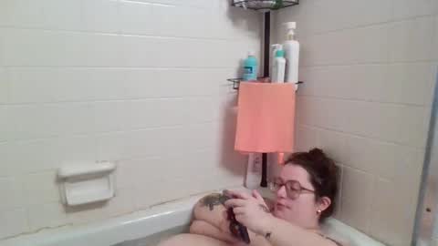 eilidh 3 online show from 22, 12, 2025