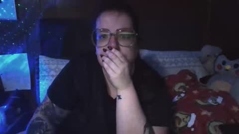 Snapshot of eilidh90 chatting on 16, 1, 2026 eilidh 3 online show from 16, 1, 2026