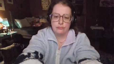 Snapshot of eilidh90 chatting on 18, 1, 2026 eilidh 3 online show from 18, 1, 2026