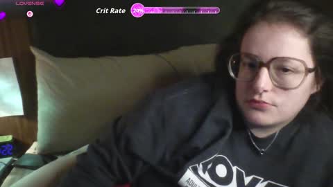 Snapshot of eilidh90 chatting on 18, 2, 2026 eilidh 3 online show from 18, 2, 2026