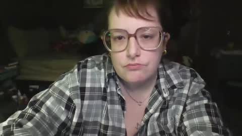 Snapshot of eilidh90 chatting on 27, 2, 2026 eilidh 3 online show from 27, 2, 2026