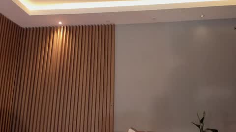 Eilin online show from 24, 1, 2025