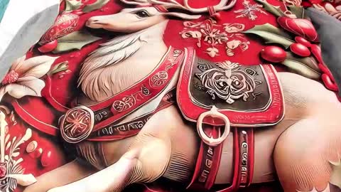 Eilin online show from 17, 12, 2025