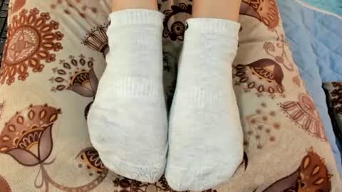Snapshot of eilin_clio chatting on 19, 7, 2026 Eilin online show from 19, 7, 2026