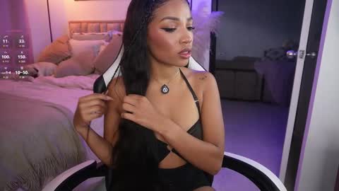 eimi   online show from 3, 11, 2025