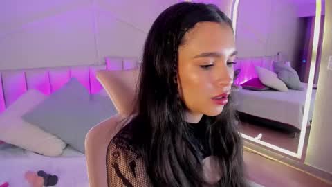 eimmy_bm online show from 18, 12, 2025