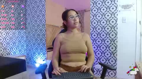 eimmy_tay online show from 13, 3, 2026