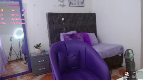 eimy01 online show from 19, 3, 2026