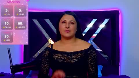 eimy__cute online show from 10, 1, 2026