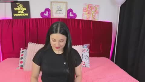 Snapshot of eimy__cute chatting on 8, 7, 2026 eimy__cute online show from 8, 7, 2026