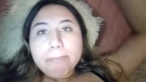 EIMY   MODEL INDEPENDENT online show from 11, 2, 2026