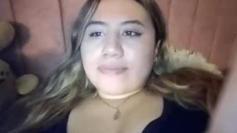 EIMY   MODEL INDEPENDENT online show from 17, 2, 2026