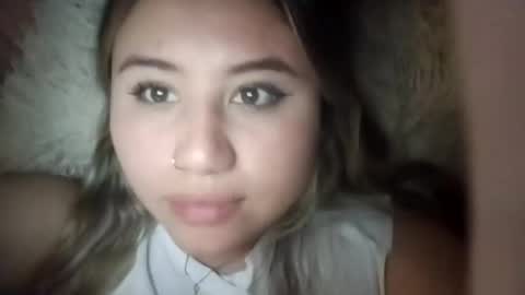 EIMY   MODEL INDEPENDENT online show from 20, 2, 2026