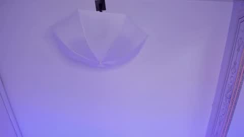 eimy_grey4u online show from 1, 3, 2026