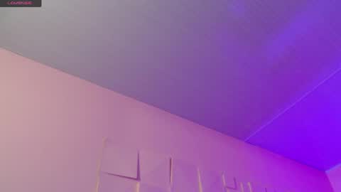 Snapshot of eimy_rose1 chatting on 31, 5, 2026 Eimy rose online show from 31, 5, 2026