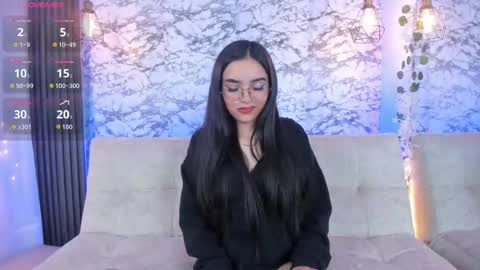 eimy_rosse18 online show from 24, 11, 2025