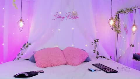 Snapshot of eimy_rosse18 chatting on 24, 4, 2026 eimy_rosse18 online show from 24, 4, 2026