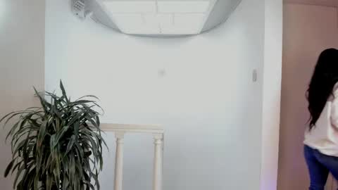 Snapshot of eimy_rosse18 chatting on 29, 4, 2026 eimy_rosse18 online show from 29, 4, 2026