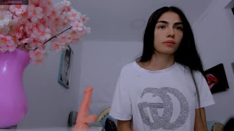 eimy online show from 6, 2, 2025