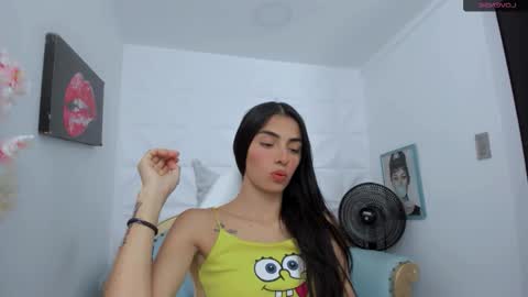 eimy online show from 30, 10, 2025