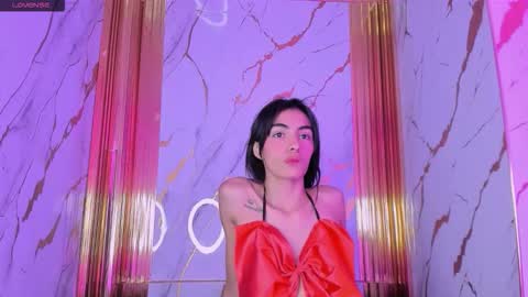 eimy online show from 3, 2, 2026